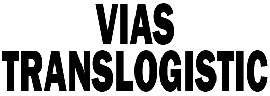 PARA FICHAR Logo
